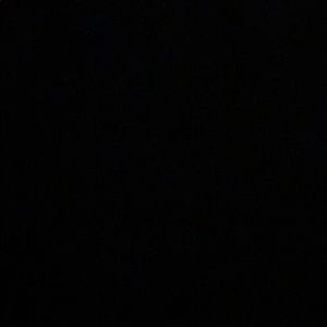 Meet your Posher, Josh